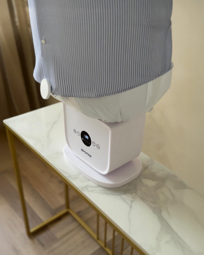 Aironox HOME