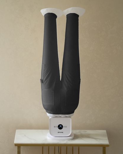 Aironox HOME