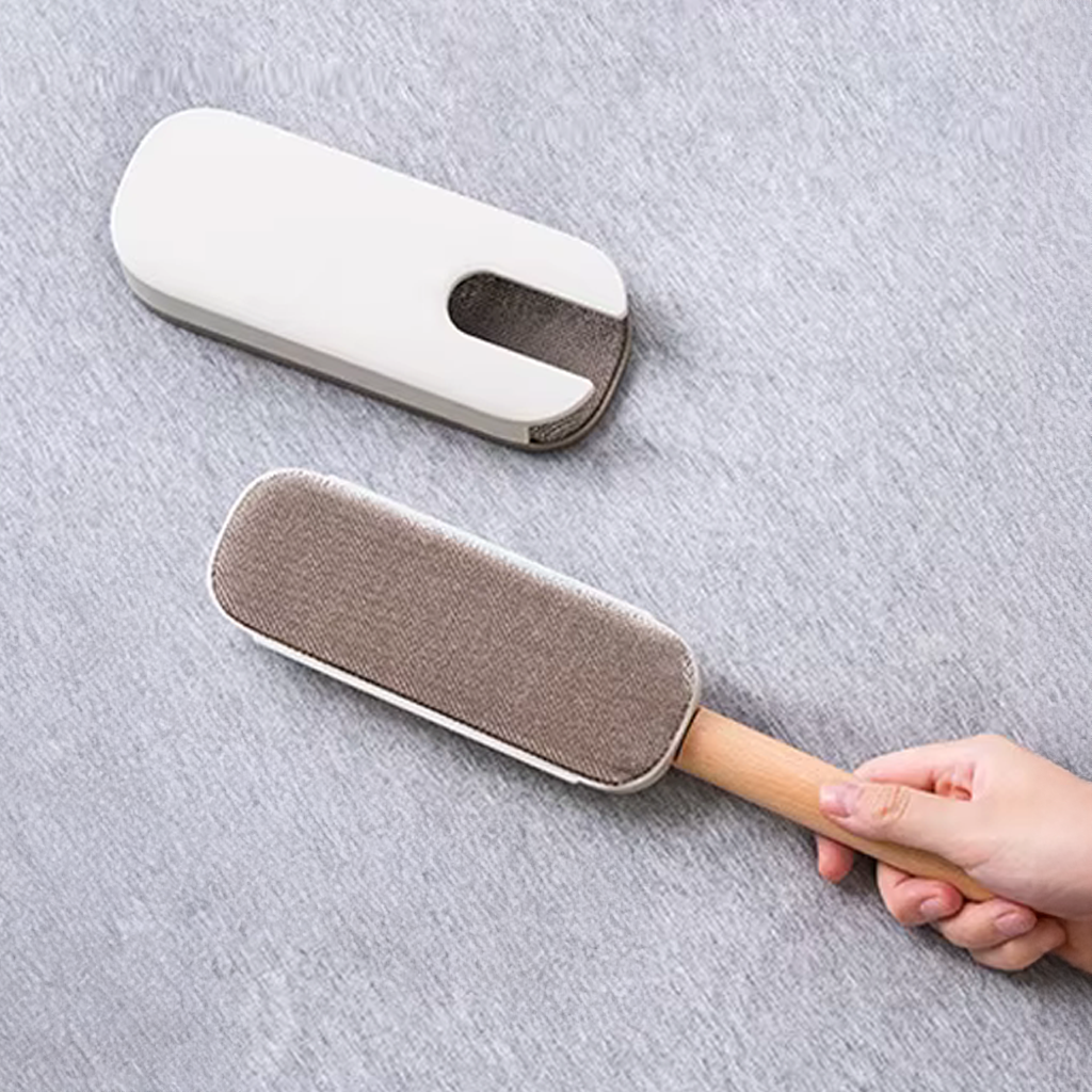Lint Remover